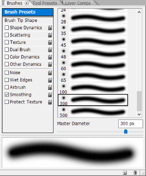 brush presets.png